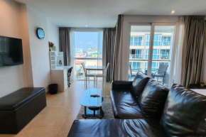 Centara Avenue pool view B72